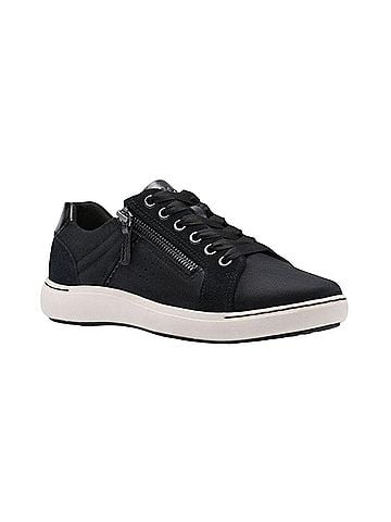 Clarks Sneakers (view 1)