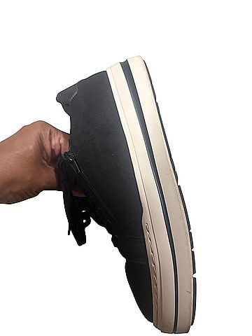 Clarks Sneakers (view 2)