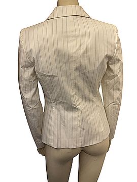 Isabella DeMarco Blazer (view 2)