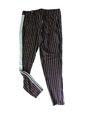 Adidas Track Pants (view 2)
