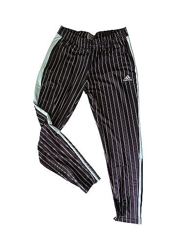 Adidas Track Pants (view 1)