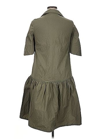 Lela Rose Lela Rose Casual Dress (view 2)