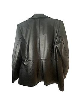 New York & Company Jacket (view 2)