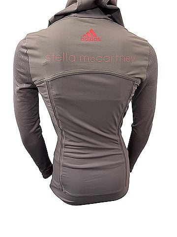 Adidas Stella McCartney Long Sleeve Top (view 2)