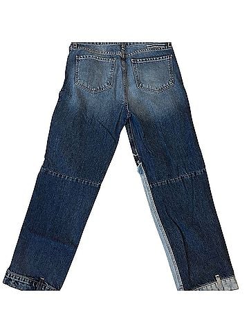 Revive Jeans (view 2)