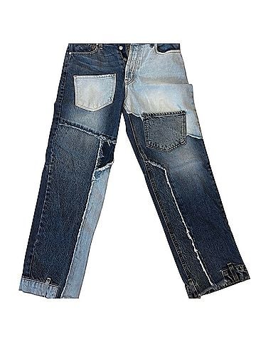 Revive Jeans (view 1)