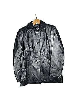 East 5th 1X Grande Jacket (view 1)