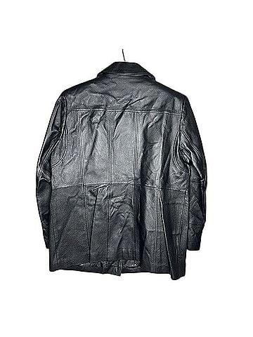 East 5th 1X Grande Jacket (view 2)
