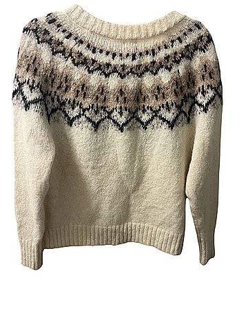 Joie Cardigan (view 2)