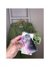 Bernardo 90% Polyester 10% Nylon 100% Polyester 100% Nylon Green Jacket Size L - photo 9