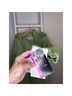Bernardo 90% Polyester 10% Nylon 100% Polyester 100% Nylon Green Jacket Size L - photo 10