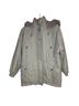 Bernardo 90% Polyester 10% Nylon 100% Polyester 100% Nylon Green Jacket Size L - photo 1