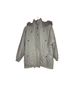 Bernardo 90% Polyester 10% Nylon 100% Polyester 100% Nylon Green Jacket Size L - photo 11