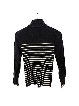 Ralph Lauren Sweater Vest (view 2)