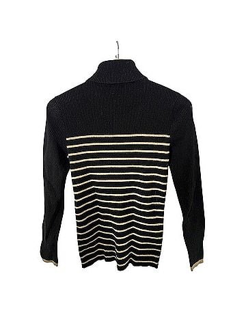 Ralph Lauren Sweater Vest (view 2)