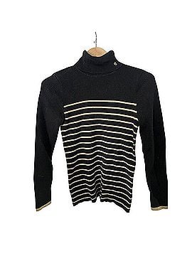 Ralph Lauren Sweater Vest (view 1)