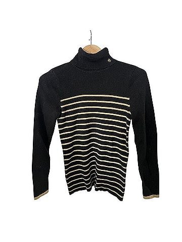 Ralph Lauren Sweater Vest (view 1)