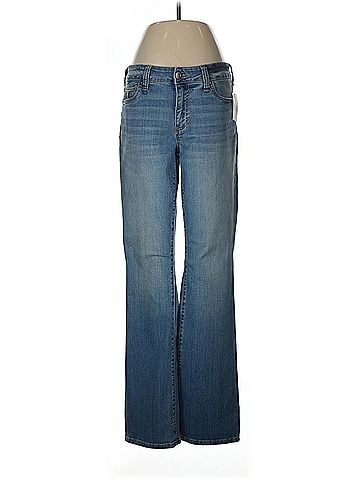 Kut from the Kloth Kut From The Kloth Jeans (view 1)