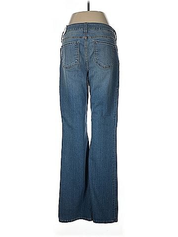 Kut from the Kloth Kut From The Kloth Jeans (view 2)