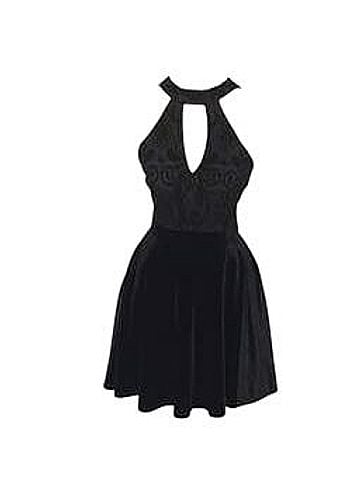 B. Smart B. Smart Cocktail Dress (view 1)