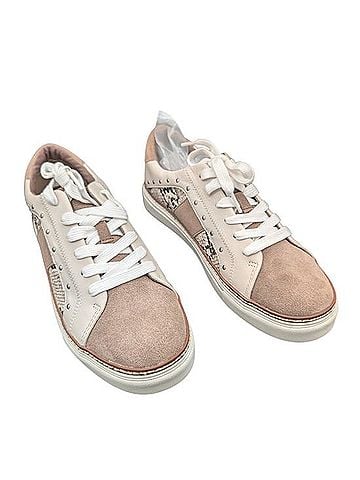 Crown Vintage Kalinda Sneakers (view 2)