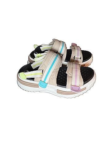 Converse Sandals (view 1)