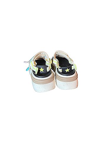 Converse Sandals (view 2)