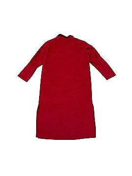 Sandro Coat (view 2)