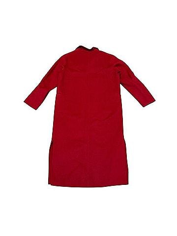 Sandro Coat (view 2)