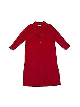 Sandro Coat (view 1)