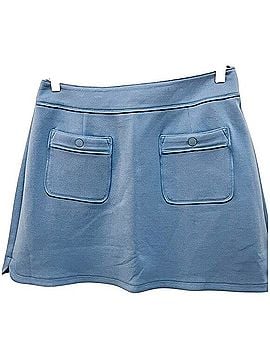 A. Putnam Skort (view 2)