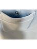 A. Putnam Solid Blue Skort Size L - photo 14