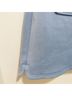 A. Putnam Solid Blue Skort Size L - photo 5
