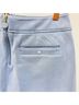 A. Putnam Solid Blue Skort Size L - photo 7