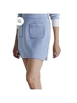 A. Putnam Skort (view 1)
