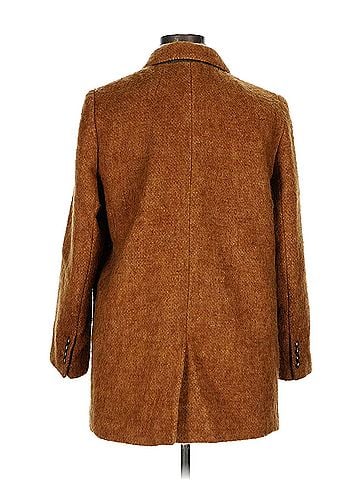 Madewell Madewell Blazer (view 2)