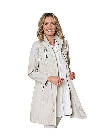 Stella Carakasi Jacket (view 2)
