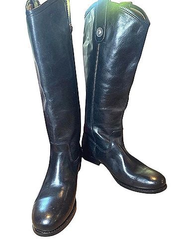 FRYE 4001 Tall Boots (view 2)