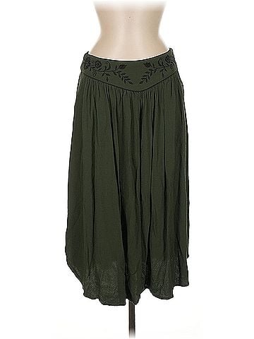 Lucky Brand Lucky Brand Casual Skirt (view 1)