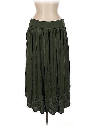 Lucky Brand Lucky Brand Casual Skirt (view 2)