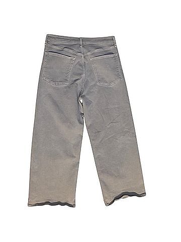 Rag & Bone Andi Casual Pants (view 2)