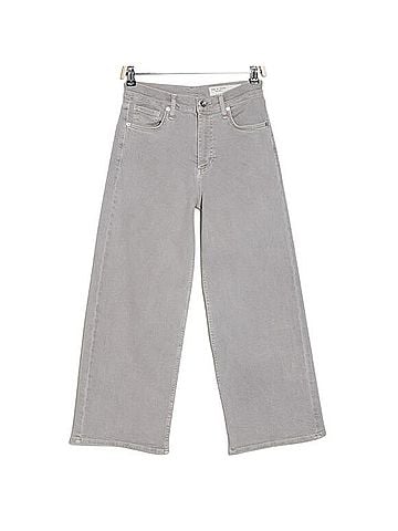 Rag & Bone Andi Casual Pants (view 1)