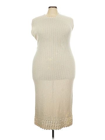J.Crew J.Crew Cocktail Dress (view 1)