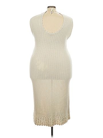 J.Crew J.Crew Cocktail Dress (view 2)