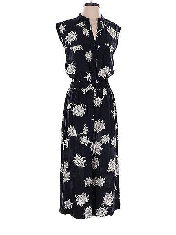 Vince. Vince. Jumpsuit (view 1)