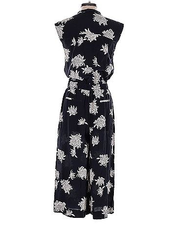 Vince. Vince. Jumpsuit (view 2)