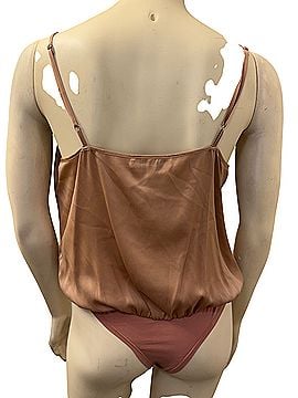 Intermix New York Bodysuit (view 2)