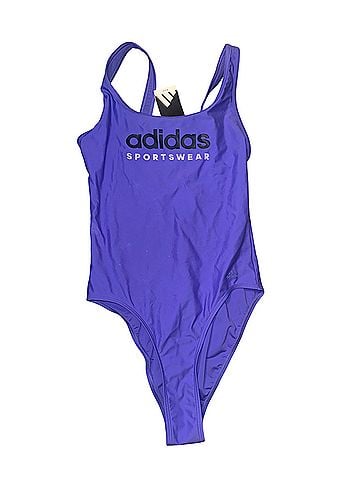Adidas One Piece Swimsuit (view 1)