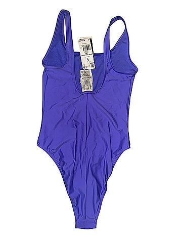 Adidas One Piece Swimsuit (view 2)