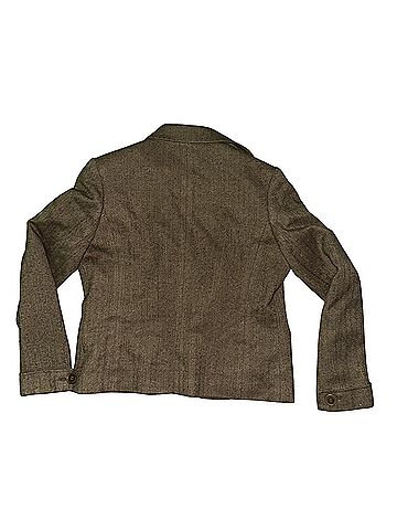 Covington Blazer (view 2)